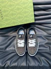 Picture of Gucci Shoes _SKUGuccisz38-45jyh05019566